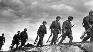 Урок по музыке: "О подвигах, о доблести, о славе"