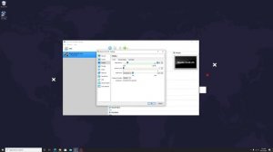 Make Ubuntu 22.04 LTS Full Screen and Fix Black Screen with High Resolution in VirtualBox - 2023