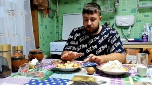 Что можно приготовить на УЖИН | Вторые блюда