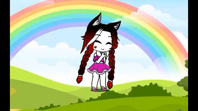 ! ЕСТЬ МАТ ! Молодая красивая дрянь Алёна Швец смотреть онлайн