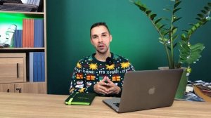 Как выбрать постельное бельё для гостиниц | Почему это важно знать ?!