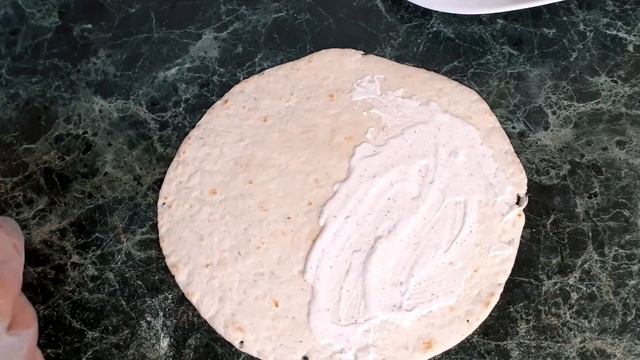 Заготовки еды. Заготовка перекусов на завтрак, работу,в школу,в дорогу...бюджетная заготовка