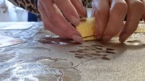 Как поживаешь Мадам Брошкина?????? Наказание за магию сопернице?????????????????