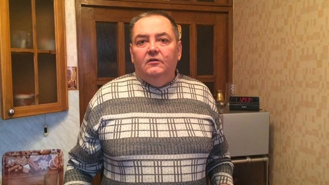 Как правильно вырастить зеленый лук смотреть онлайн