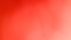 ✔Распаковка двух насосов для фонтана с aliexpress