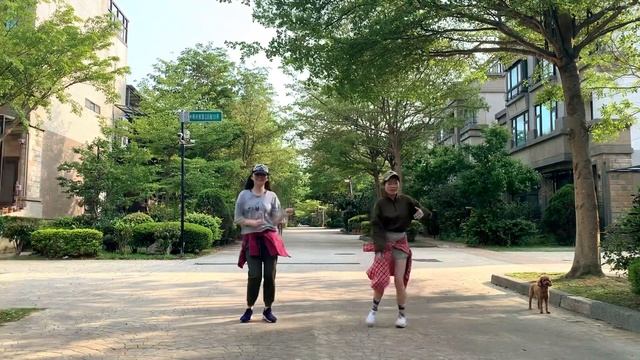 Zumba | Kay One ft. Cristobal-Bachata | SukiSou смотреть онлайн