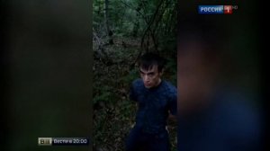 Работайте Братья