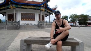 Шанхайский мажор. Китай. Рубрика "Всё о Китае". Работа в Китае. Зарплаты. Вакансии.