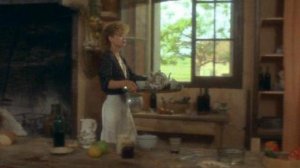 Нежные кузины (1980) ролик 1