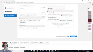 YouTube SEO Tags and Keywords