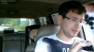 Чем лучше смазать петли дверей в авто?