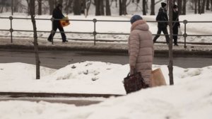 Иерей Александр Волков - Есть ли в Церкви свобода слова?