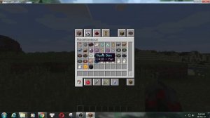 AzureDoom’s Chunk Loader Mod 1.16.5 - Minecraft Mods for PC