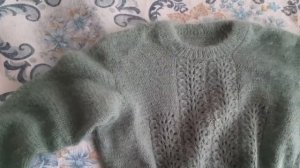 РЕЗУЛЬТАТ СТИРКИ ИЗДЕЛИЙ ИЗ ПУХА НОРКИ