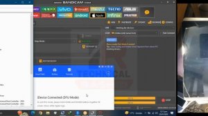 Apple iPad 7.11 (A2197) 7th generation icloud bypass With UnlockTool 2023= iPad 10.2 (2019) iCloud