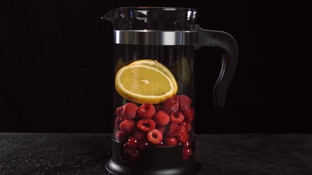 Фуд-видеопродакшн для рестоклуба Сhill Out в г.Набережные Челны. 2019 смотреть онлайн