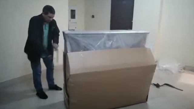 Перевозка пианино с магазина смотреть онлайн