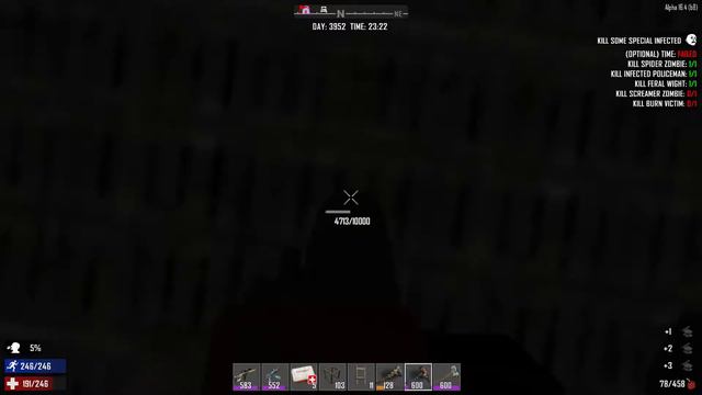 Тайные числа 11.11 смотреть онлайн