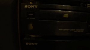 PIONEER GR-333 PIONEER CT-W706 PIONEER CT-S603S PIONEER GR-777 SONY CDP-295 SONY STR-OB780