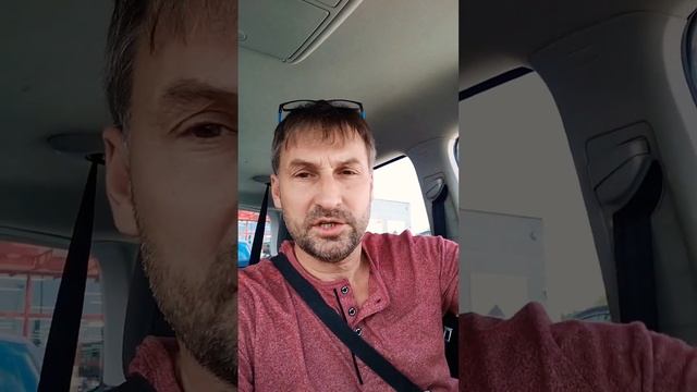 Очистка топливной системы двигателя смотреть онлайн