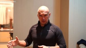 СВЕТ И ОСВЕЩЕНИЕ. ПОЧЕМУ НЕЛЬЗЯ ИСПОЛЬЗОВАТЬ ТОЧЕЧНЫЕ СВЕТИЛЬНИКИ? #081