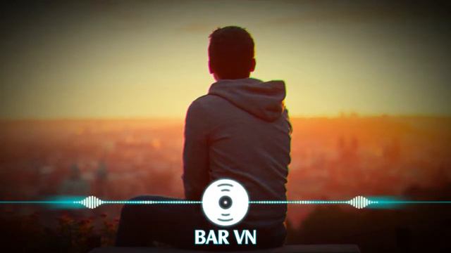 SAD VIOLIN REMIX | PHONG MAX REMIX | BAR VN смотреть онлайн