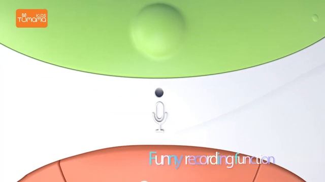 Детский проектор звездного неба/ Ночник детский/Проекционная лампа с музыкой и таймером для спальн смотреть онлайн