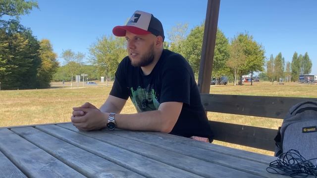 ПРОЩАЙ ДАЛЬНОБОЙ??? Или как нас КИНУЛИ на новой работе!!! смотреть онлайн