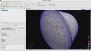 #9 snappyHexMesh OpenFOAM