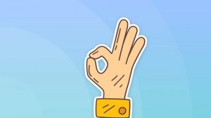 3 Легких Способа Свистеть с Помощью Языка