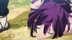 #АДСКИЙ  #РАЙ   #4СЕРИЯ   #РЕАКЦИЯ