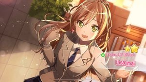 ?САМОЕ УДАЧНОЕ ОТКРЫТИЕ ДРИМФЕСТА ЮКИРАНОВ || Открытие гачи бандори || BanG Dream Girls Band Party