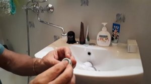 Для дома, фильтр для очистки воды.