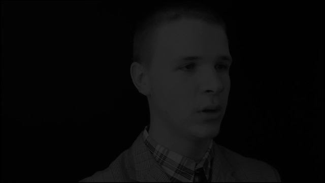 проект по обществознанию на тему: "Коррупция", 11 а, 2016 смотреть онлайн