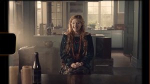 Critique de la Communauté de Thomas Vinterberg