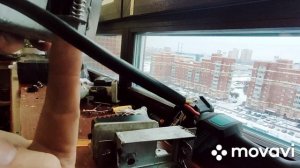 Противотуманки Пассат б3. Достойный вариант замены оригинальных птф. И даже лучше.