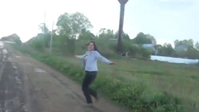 Вероока смотреть онлайн