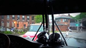 Test Drive: 1986 359 Peterbilt