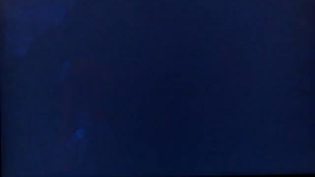 Dark Cloud 2: Walkthrough Part 25: Chapter 2: Sindain Georama смотреть онлайн