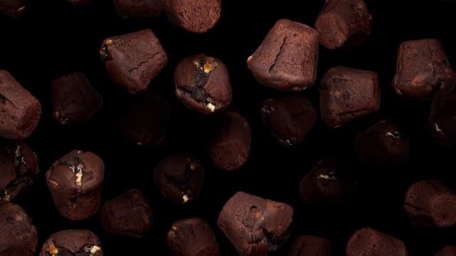 Медитация Убираем Шоколадную Зависимость и зависимость к сладкому