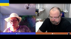 Одесское сарафанное радио