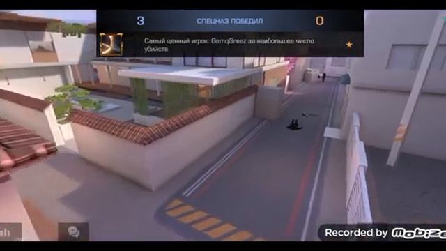 МНЕ НЕЧЕГО СНИМАТЬ!!! ПОДСКАЖИТЕ ПОЖАЛУЙСТА!??? смотреть онлайн