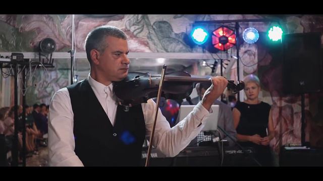 Viola  Rafael Kasimov смотреть онлайн