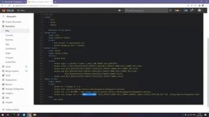 Что такое DevOps? И как стать DevOps инженером? Интенсив по DevOps