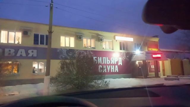 Сбылась мечта: живём в деревне 🏠🏡 Нет времени снимать🤷♀️ смотреть онлайн