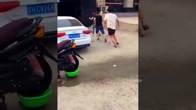 +18 смотрите сами поймёте !!!! смотреть онлайн