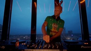 Boris Brejcha - Christmas Mix 2023