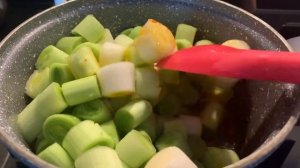 Лук-порей?вкусно и полезно ?