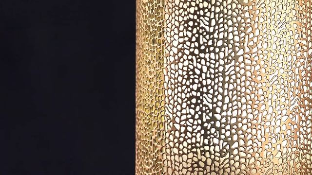 Esteban Электрический диффузор смотреть онлайн