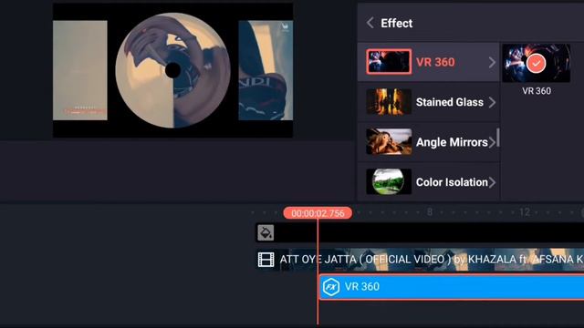 #fastgrowing07 how to use kinemaster || filmorago || powerdirector on your android mobile . смотреть онлайн